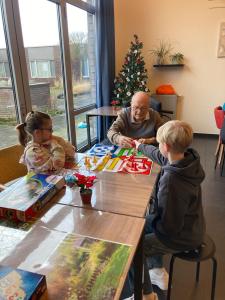 Afbeelding-van-WhatsApp-op-2025-01-08-om-15.48.11 c63aa741