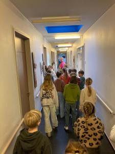 IMG-20250108-WA0000