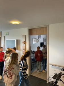 IMG-20250108-WA0001