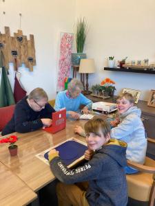 IMG-20250108-WA0006