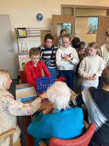 IMG-20250108-WA0007