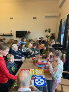 IMG-20250108-WA0009