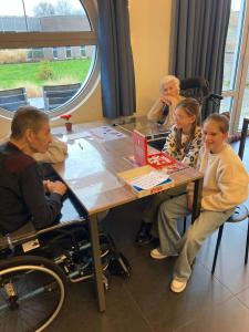 IMG-20250108-WA0018