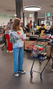IMG-20250126-WA0000