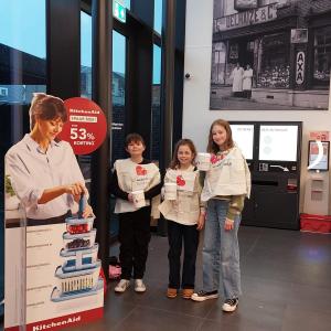 IMG-20250126-WA0001