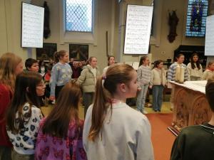 IMG-20250315-WA0009