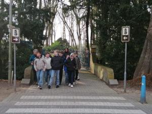 IMG-20250315-WA0011