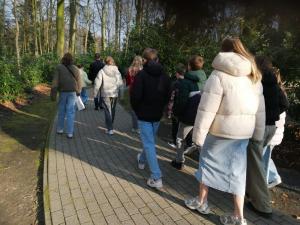 IMG-20250315-WA0013