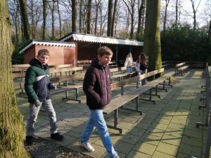IMG-20250315-WA0014