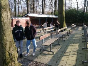 IMG-20250315-WA0015