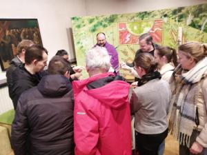IMG-20250315-WA0018