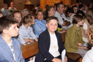 IMG 4284