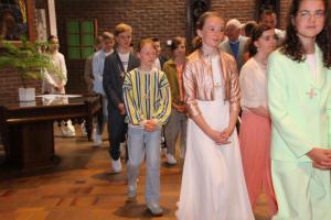 IMG 4286