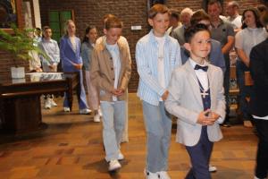 IMG 4287