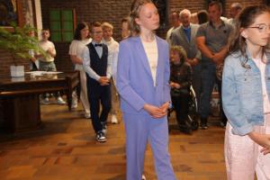 IMG 4288