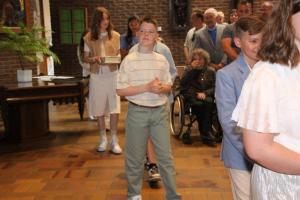 IMG 4289