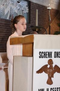 IMG 4293