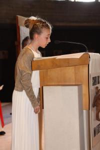 IMG 4294