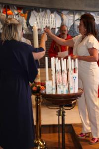 IMG 4296
