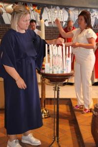 IMG 4297