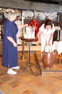 IMG 4299