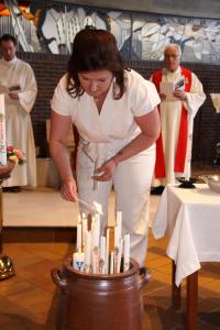 IMG 4300