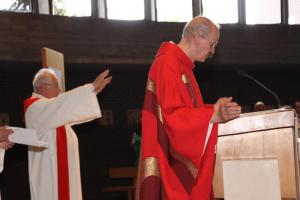 IMG 4307